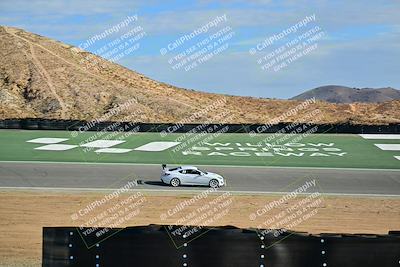 media/Sep-27-2025-Speed Ventures (Sat) [[6606706ef0]]/Purple group/The Bowl/